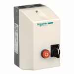 Schneider Motorstarter IP657    LE2D09P7 