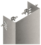 Niedax Steigetrassenver-     STVWA 300 S 