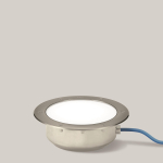 BEGA Bodeneinbauleuchte         77058RK3 