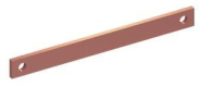 Striebel Cu-Verbinder 30x10mm V1C ZX2408 
