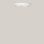 BEGA Deckeneinbauleuchte         50689K3 