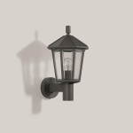 Bega Wandleuchte                 31431K3 