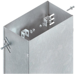 Niedax Steigetrassenver-     STVFA 200 S 