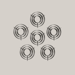 BEGA Raster                        71105 