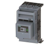 SIEM                       3NP1133-1JB23 