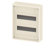 SIEM Simbox XL Aufputz, ohne 8GB5024-0KM 