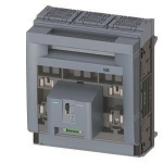 SIEM                       3NP1163-1JC21 