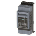 Siemens 3NP11231BB20 Lasttrennschalter 