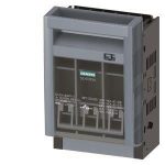 Siemens 3NP11231CA20 Lasttrennschalter 