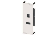 Siemens A400/630 EBS       8GK4720-5KK10 