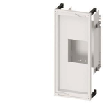 Siemens A400/630 EBS       8GK4722-4KK10 