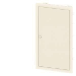 SIEM Simbox XL Unterputz 3   8GB5036-1KM 