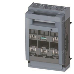 Siemens 3NP11431BC10 Lasttrennschalter 