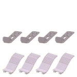 SIEM Unterputzmontageset     8GB5013-5KM 