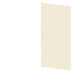 SIEM Simbox                8GB5004-5KM01 