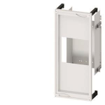 Siemens A400/630 EBS       8GK4723-4KK10 