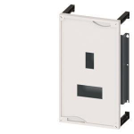 Siemens A400/630 EBS       8GK4721-3KK10 