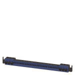 SIEM N Klemmleiste           8GB5020-5KM 