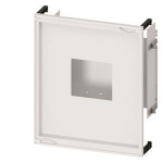 Siemens A400/630 EBS       8GK4721-4KK20 