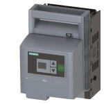 SIEM                       3NP1123-1CA23 