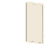 Siemens 8GB50484KM Simbox XL 8GB5048-4KM 