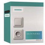 SIEM Aktionspaket             5UB19980KA 