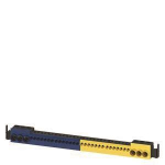 SIEM N/PE Klemmleiste        8GB5016-5KM 