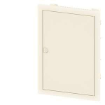 SIEM Simbox XL Hohlwand 2    8GB5024-4KM 