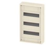 SIEM Simbox XL Aufputz, ohne 8GB5036-0KM 