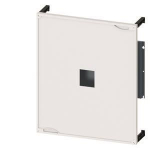 Siemens 8GK4704-4KK13 ALPHA630 DIN für 