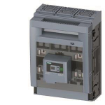 SIEM                       3NP1153-1DA13 