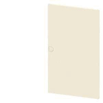 SIEM Simbox                8GB5003-5KM01 