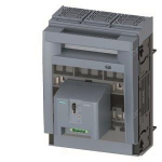 SIEM                       3NP1153-1BC21 