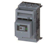 SIEM                       3NP1133-1BC13 