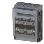 Siemens 3NP11531DA20 Lasttrennschalter 