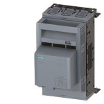 Siemens 3NP11331BC22       3NP1133-1BC22 