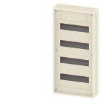 Siemens 8GB50480KM Simbox XL Aufputz 