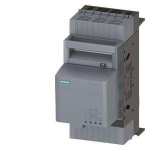 SIEM                       3NP1123-1BC22 