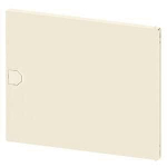 SIEM Stahlblechtür für       8GB5001-5KM 