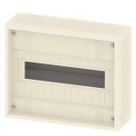 Siemens 8GB50120KM Simbox XL Aufputz 