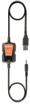 Weidmüller CBX200 USB USB-Adapter 