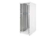 Assmann Netzwerkschrank  DN-1942U-8/10-D 