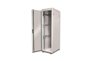 Assmann Netzwerkschrank  DN-19 42U-6/8-1 