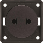 Berker Steckdose               962572501 