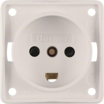 Berker Steckdose               962722502 