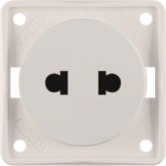 BER B.Mobil Schuko Kombi mit  0962572502 