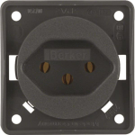 Berker Steckdose               962492505 