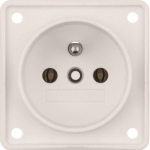 BER B.Mobil Schuko Kombi mit  0961852502 