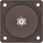 BER B.Mobil Antennen          0945812501 