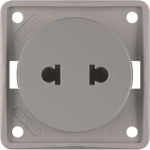 Berker Steckdose               962572506 